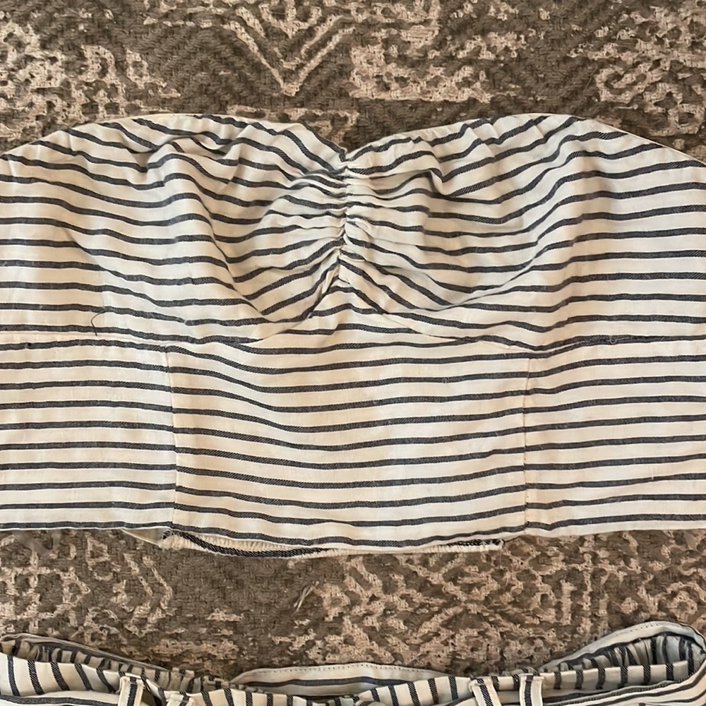 American Eagle Outfitters - Matching Set - Picture 4 of 6